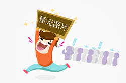 啟閉機(jī)特點(diǎn)及選購指南
